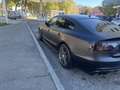 Audi S5 Sportback 3.0 tfsi quattro s-tronic E6 - thumbnail 5