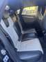 Audi S5 Sportback 3.0 tfsi quattro s-tronic E6 - thumbnail 6