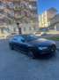 Audi S5 Sportback 3.0 tfsi quattro s-tronic E6 - thumbnail 2