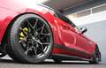 Ford Mustang 5.0 GT/Shelby/BREMBO/SHZ/SBL/KAMERA/R20 Rouge - thumbnail 12