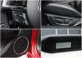 Ford Mustang 5.0 GT/Shelby/BREMBO/SHZ/SBL/KAMERA/R20 Rouge - thumbnail 30