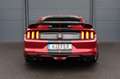 Ford Mustang 5.0 GT/Shelby/BREMBO/SHZ/SBL/KAMERA/R20 Rouge - thumbnail 6