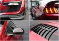 Ford Mustang 5.0 GT/Shelby/BREMBO/SHZ/SBL/KAMERA/R20 Rouge - thumbnail 13
