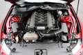 Ford Mustang 5.0 GT/Shelby/BREMBO/SHZ/SBL/KAMERA/R20 Rouge - thumbnail 34