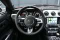 Ford Mustang 5.0 GT/Shelby/BREMBO/SHZ/SBL/KAMERA/R20 Rouge - thumbnail 29