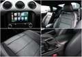 Ford Mustang 5.0 GT/Shelby/BREMBO/SHZ/SBL/KAMERA/R20 Rouge - thumbnail 31