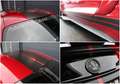 Ford Mustang 5.0 GT/Shelby/BREMBO/SHZ/SBL/KAMERA/R20 Rouge - thumbnail 10