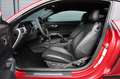 Ford Mustang 5.0 GT/Shelby/BREMBO/SHZ/SBL/KAMERA/R20 Rouge - thumbnail 16