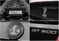 Ford Mustang 5.0 GT/Shelby/BREMBO/SHZ/SBL/KAMERA/R20 Rouge - thumbnail 14