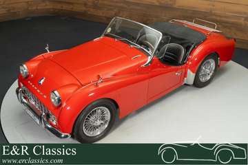 Cabriolet | 1960