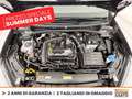 Volkswagen Taigo 1.0 tsi life 110cv Nero - thumbnail 14