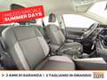 Volkswagen Taigo 1.0 tsi life 110cv Nero - thumbnail 9