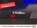 Volkswagen Taigo 1.0 tsi life 110cv Nero - thumbnail 24