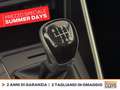 Volkswagen Taigo 1.0 tsi life 110cv Nero - thumbnail 27