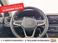 Volkswagen Taigo 1.0 tsi life 110cv Nero - thumbnail 20