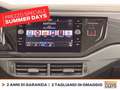 Volkswagen Taigo 1.0 tsi life 110cv Nero - thumbnail 25