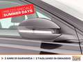 Volkswagen Taigo 1.0 tsi life 110cv Nero - thumbnail 17