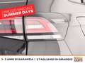 Volkswagen Taigo 1.0 tsi life 110cv Nero - thumbnail 18