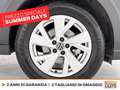 Volkswagen Taigo 1.0 tsi life 110cv Nero - thumbnail 16