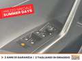 Volkswagen Taigo 1.0 tsi life 110cv Nero - thumbnail 21