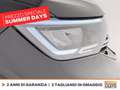 Volkswagen Taigo 1.0 tsi life 110cv Nero - thumbnail 15