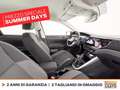 Volkswagen Taigo 1.0 tsi life 110cv Nero - thumbnail 8