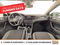 Volkswagen Taigo 1.0 tsi life 110cv Nero - thumbnail 12