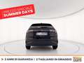 Volkswagen Taigo 1.0 tsi life 110cv Nero - thumbnail 6