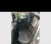 Fiat 500X Pop star 1.6 Mjet.DCT 120cv Grigio - thumbnail 6
