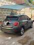 Fiat 500X Pop star 1.6 Mjet.DCT 120cv Grigio - thumbnail 1