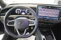 Volkswagen Passat Variant 2.0 TDI 4Motion R-Line Gris - thumbnail 19