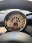 MINI Cooper D 1.6 112cv FL - thumbnail 12
