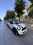 MINI Cooper D 1.6 112cv FL - thumbnail 1