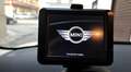 MINI Cooper D 1.6 112cv FL - thumbnail 13