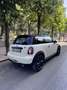 MINI Cooper D 1.6 112cv FL - thumbnail 6
