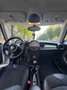 MINI Cooper D 1.6 112cv FL - thumbnail 10