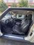 MINI Cooper D 1.6 112cv FL - thumbnail 9