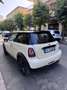 MINI Cooper D 1.6 112cv FL - thumbnail 4