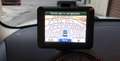 MINI Cooper D 1.6 112cv FL - thumbnail 14