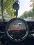 MINI Cooper D 1.6 112cv FL - thumbnail 11