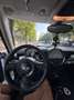 MINI Cooper D 1.6 112cv FL - thumbnail 8