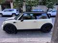 MINI Cooper D 1.6 112cv FL - thumbnail 5