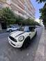 MINI Cooper D 1.6 112cv FL - thumbnail 2