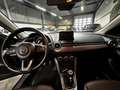 Mazda CX-3 2.0 SkyActiv-G 120 GT-Luxury Zwart - thumbnail 7
