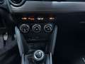 Mazda CX-3 2.0 SkyActiv-G 120 GT-Luxury Zwart - thumbnail 8