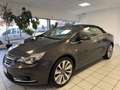 Opel Cascada Edition**Sitzheizung+Tempomat** Grau - thumbnail 6