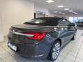 Opel Cascada Edition**Sitzheizung+Tempomat** Grau - thumbnail 4