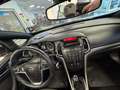 Opel Cascada Edition**Sitzheizung+Tempomat** Grau - thumbnail 12