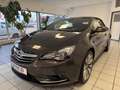 Opel Cascada Edition**Sitzheizung+Tempomat** Grau - thumbnail 1