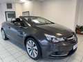 Opel Cascada Edition**Sitzheizung+Tempomat** Grau - thumbnail 10